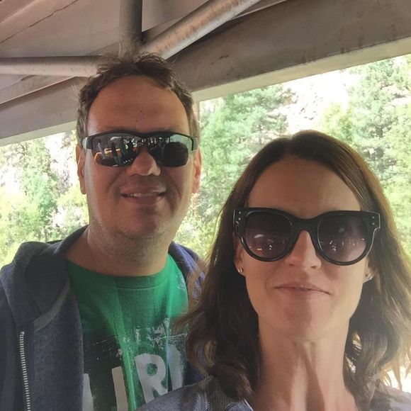 Meet your Posher, Jessica - Picture 1 of 1